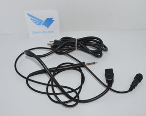 WD1  -  WELLER WD1 POWER UNIT