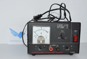 Z-2405A  -  ZURICH ELECTRIC Z240 POWER SUPPLY