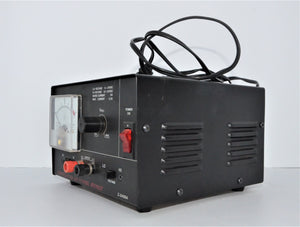 Z-2405A  -  ZURICH ELECTRIC Z240 POWER SUPPLY