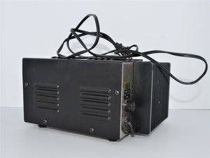 Z-2405A  -  ZURICH ELECTRIC Z240 POWER SUPPLY