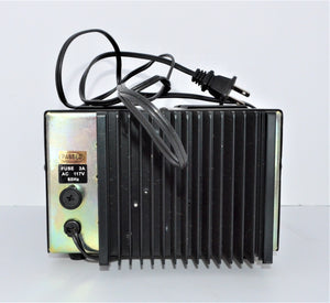 Z-2405A  -  ZURICH ELECTRIC Z240 POWER SUPPLY