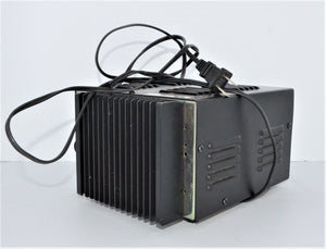 Z-2405A  -  ZURICH ELECTRIC Z240 POWER SUPPLY