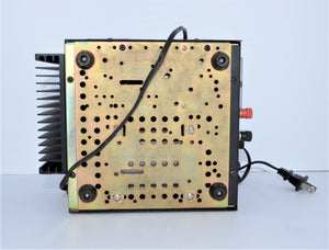 Z-2405A  -  ZURICH ELECTRIC Z240 POWER SUPPLY