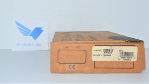 700P05  -  FLUKE 700P PRESSURE MODULE