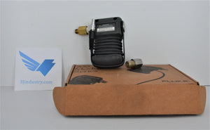 700P05  -  FLUKE 700P PRESSURE MODULE