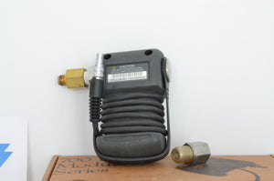 700P05  -  FLUKE 700P PRESSURE MODULE