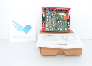 9451F - NEW OPEN BOX  -  KB ELECTRONICS  DRIVE