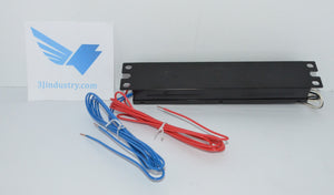 ICN-2P60-SC  -  PHILIPS ICN2P BALLAST
