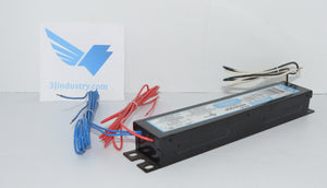 ICN-2P60-SC  -  PHILIPS ICN2P BALLAST