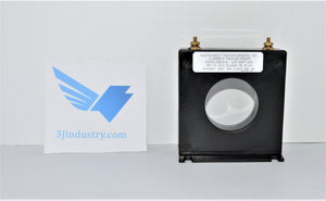 6SFT-501  -  TE CONNECTIVITY CROMPTON INSTRUMENTS 6SFT CURRENT TRANSFORMER