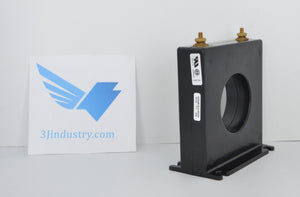 6SFT-501  -  TE CONNECTIVITY CROMPTON INSTRUMENTS 6SFT CURRENT TRANSFORMER