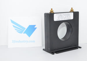 6SFT-501  -  TE CONNECTIVITY CROMPTON INSTRUMENTS 6SFT CURRENT TRANSFORMER