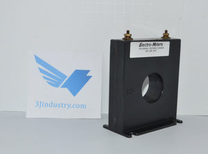 10SFT-500  -  MOTORTRONICS 10SFT CURRENT TRANSFORMER