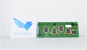 EG2401S-ER  -  EPSON EG240 BOARD