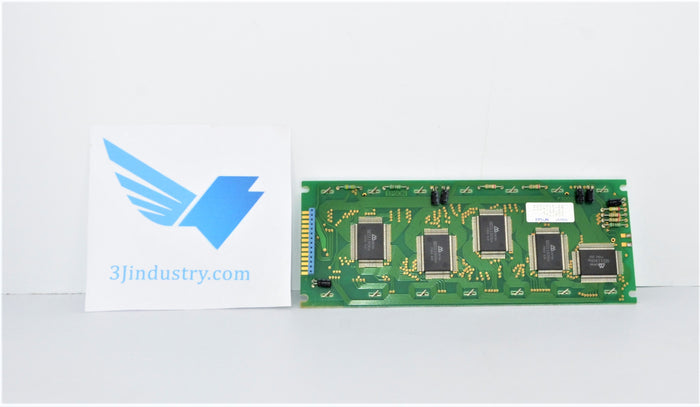 EG2401S-ER  -  EPSON EG240 BOARD