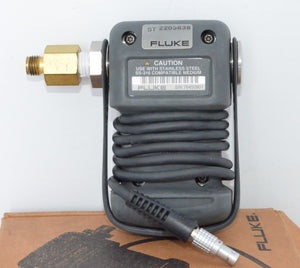 700P09  -  FLUKE 700P PRESSURE MODULE
