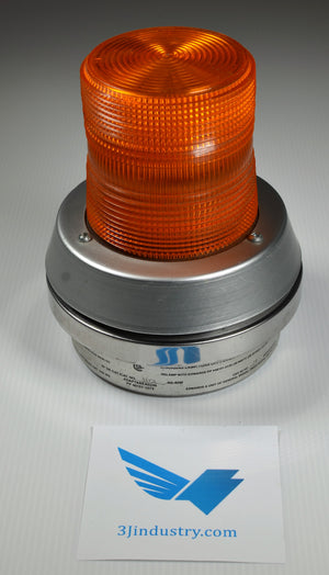 51CA-N5-40W - 51CAN5 - 51CA N5  -  EDWARDS  Light