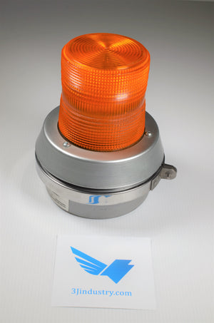51CA-N5-40W - 51CAN5 - 51CA N5  -  EDWARDS  Light