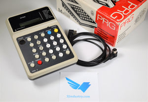 PRG3-GB  -  Klockner Moeller PRG3  Programmer