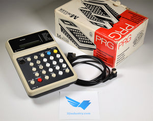 PRG3-GB  -  Klockner Moeller PRG3  Programmer