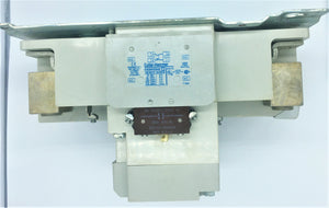C825LN6 Magnetic Contactor 3PH 360A 120V Coil Series A2  -  Cutler Hammer C825 Contactor