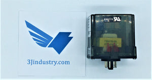 4380-2000 , 43802000 - Coil 120VAC 50-60HZ, 5W Max, DC Voltage   -  Action Pak Invensys  4380 Signal Conditioner