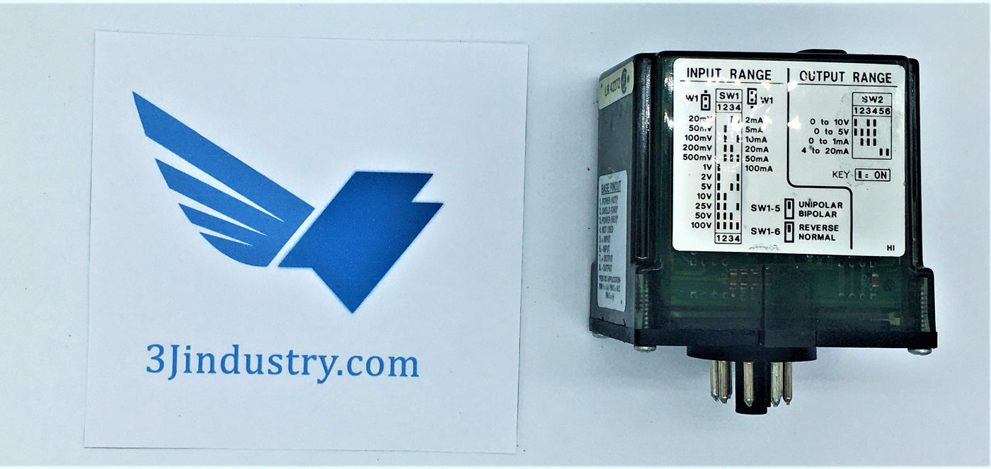 4380-2000 , 43802000 - Coil 120VAC 50-60HZ, 5W Max, DC