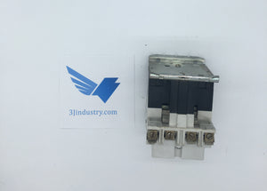 A202K1DA MODEL J CICAR  -  WESTINGHOUSE A202 CONTACTOR AC LIGHTING