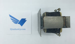 EXA025039 - 250V 1 PHASE 60 Hz - EXA-025039  -  TRANSFAB EXA TRANSFORMER