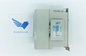 Cutler Hammer -  CE15NN3 - 10E - Serie 1 - 140A - 600V - Motor Contactor - With auxiliary contact C320KGS31