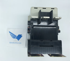 SD-N220 - SDN220 - 220 Amp - 3 pole  -  Mitsubishi SD Magnetic Contactor
