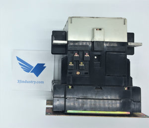 SD-N220 - SDN220 - 220 Amp - 3 pole  -  Mitsubishi SD Magnetic Contactor