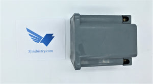 465-208- 465208 - Ratio 1,73:1 - PRI 208V  -  Instrument Transformer inc. 465 Potential transformer