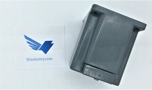 465-208- 465208 - Ratio 1,73:1 - PRI 208V  -  Instrument Transformer inc. 465 Potential transformer