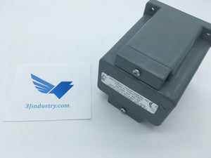 465-208- 465208 - Ratio 1,73:1 - PRI 208V  -  Instrument Transformer inc. 465 Potential transformer