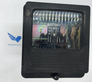 288B714A28A - Type ITH - Range 0,5-1,0A - 60Hz  -  WESTINGHOUSE ITH Overcurrent Relay