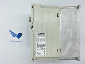 VF-S11-6022P-WN(2) - 3PH-525/600V-2,2kW/3HP - VFS11  -  TOSHIBA VF Transistor inverter