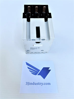 S/HI11-S-PKZ2 Contactor with HI11SPKZ2 - S-PKZ2 HI11 PKZ2  -  Klockner Moeller PKZ2 Contactor