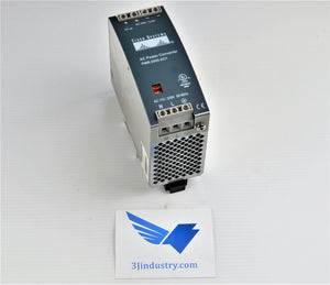 74-3243-01  -  PWR-2955AC  -  Cisco  Catalyst 2955 Series Power Supply