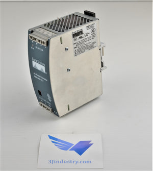 74-3243-01  -  PWR-2955AC  -  Cisco  Catalyst 2955 Series Power Supply