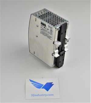 74-3243-01  -  PWR-2955AC  -  Cisco  Catalyst 2955 Series Power Supply