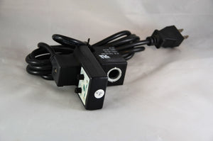 740-00-463  -  IPC - Power Flow Electronics