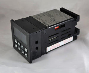 MDC00100  -  RED LION   Controller