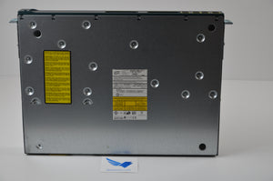 WS-C2960G-24TC-L  -  CISCO - C2960 - Switches - 180131097330
