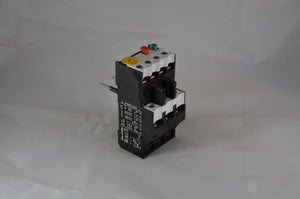 193-TAB24  -  Allen Bradley  -  Thermal Overload Relay