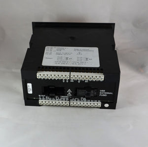 58825-400  -  Eaton Durant  -  Counter Control 5 Digit Single Preset  -  DURANT EATON CORP 58825 Controller