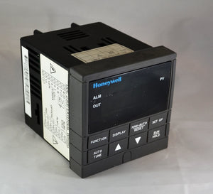 UDC2300 MINI-PRO  -  DC230L-EE-00-10-0A00000-00-0  -  Controller  -  Honeywell  -  DC230L  UDC Controller