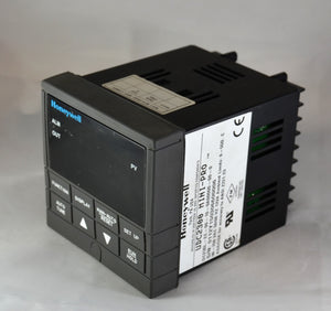 UDC2300 MINI-PRO  -  DC230L-EE-00-10-0A00000-00-0  -  Controller  -  Honeywell  -  DC230L  UDC Controller