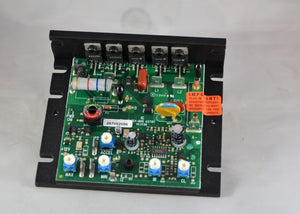 KBIC-120  9429G  -  KB Electronics  -  Dc Motor Speed  -  KB KBIC-120 Controller