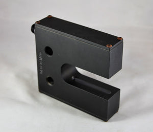 Quadtech QTI 51088 - Sensors Web Guide 2000 - Scanner Fork Sensor